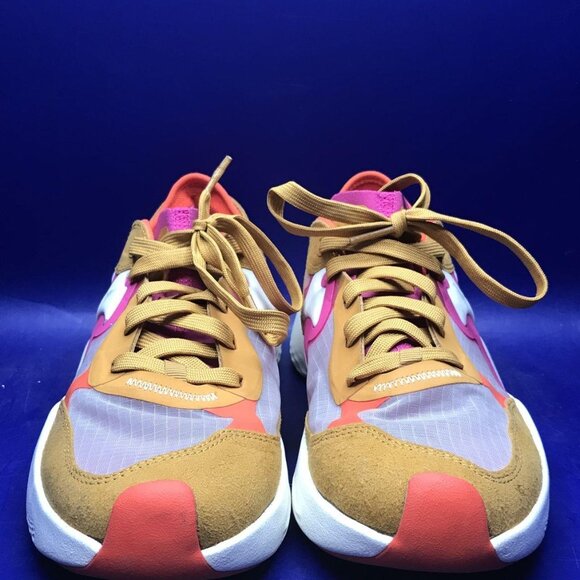 Nike Air Jordan Formula 23 – Women’s Size 9 / 40.5 - Picture 5 of 5